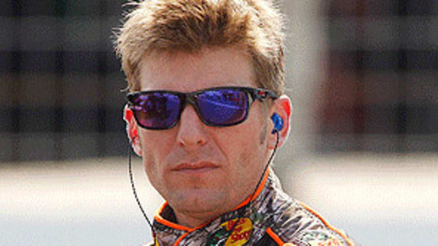 120725061622-jamie-mcmurray-single-image-cut.jpg